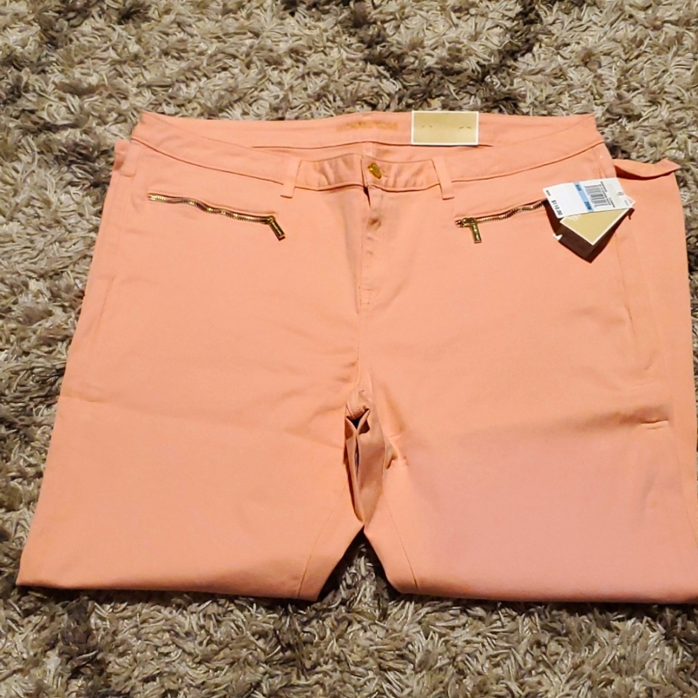 MICHAEL Michael Kors Jeans